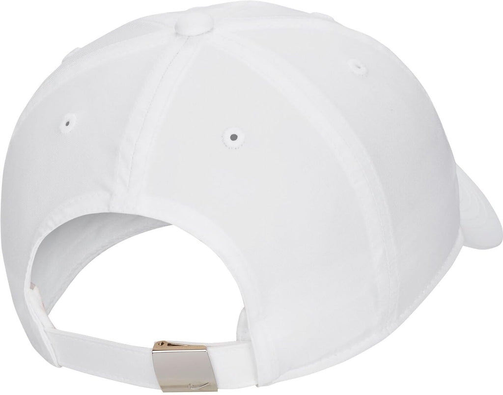 NIKE Unisex K Nk Df Club Cap Us Cb Mtswsh Hat for Kids