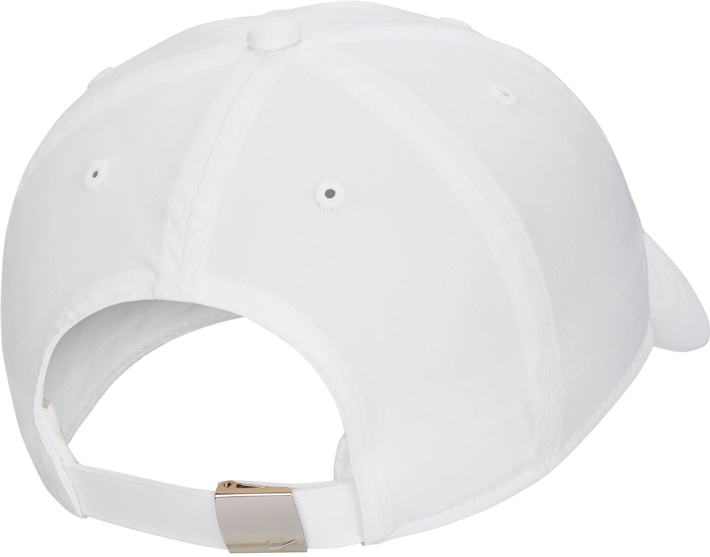 NIKE Unisex K Nk Df Club Cap Us Cb Mtswsh Hat for Kids