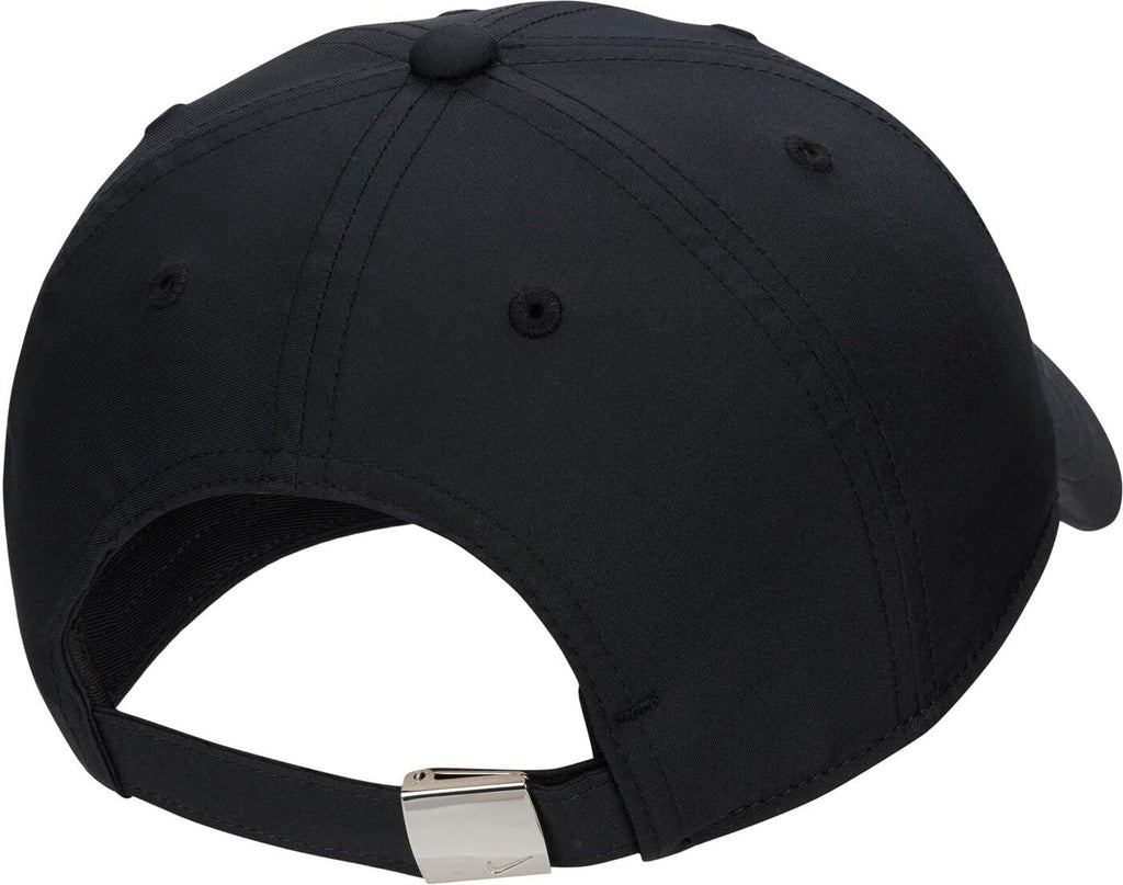 NIKE Unisex K Nk Df Club Cap Us Cb Mtswsh Hat for Kids
